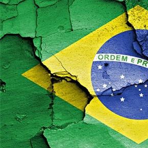 brasil colapso e redencao