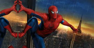 spider-man-movies-marvel-studios