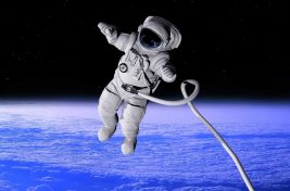 que_comen_los_astronautas_en_el_espacio_1_1