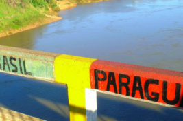 paraguai