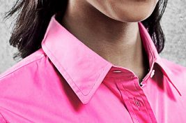 pink-collar-job