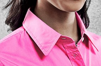 pink-collar-job