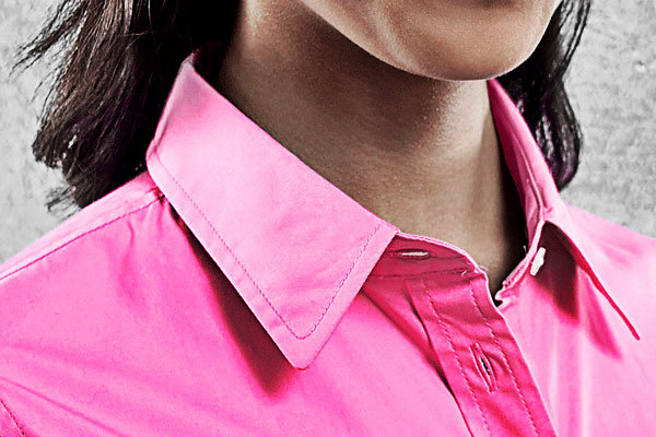pink-collar-job