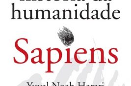 sapiens