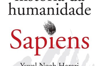 sapiens