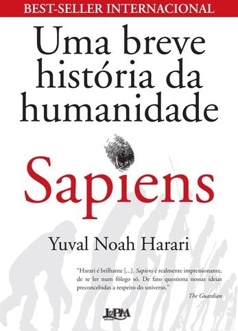 sapiens