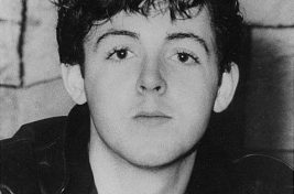 youngpaul