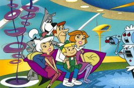 jetsons.0