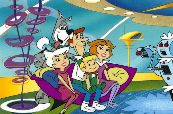 jetsons.0