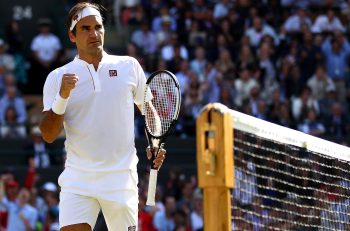 federer-seeds-wimbledon-2019