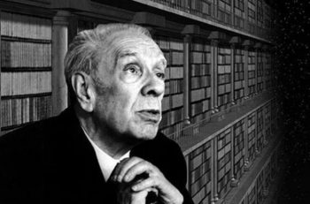jorge-luis-borges