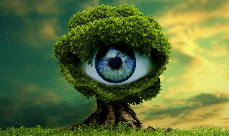 um-minutinho-de-atencao